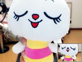 茶筝雅韵7主播照片