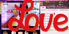 Tiffany_66主播照片