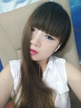 有缘自会相见啊主播照片