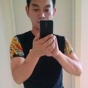 ♥戒心╭夫君♥╭的头像