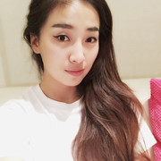 妖228海报