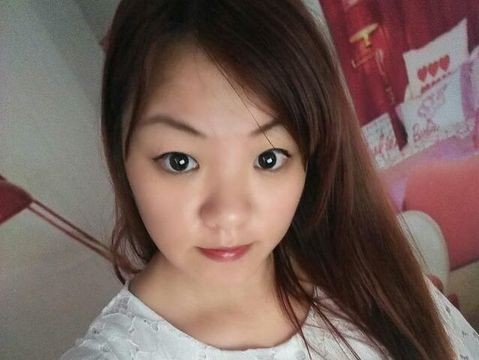 ╰♥↜魔ㄨ魅↝ゞ海报