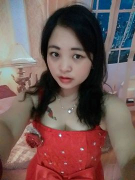 蚀骨💕冷美人主播照片