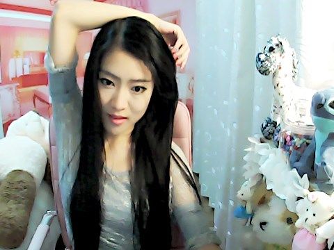久久幸运久久♥的图片