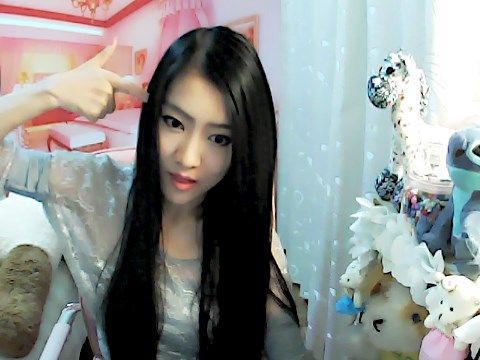 久久幸运久久♥的图片