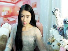 久久幸运久久♥主播照片