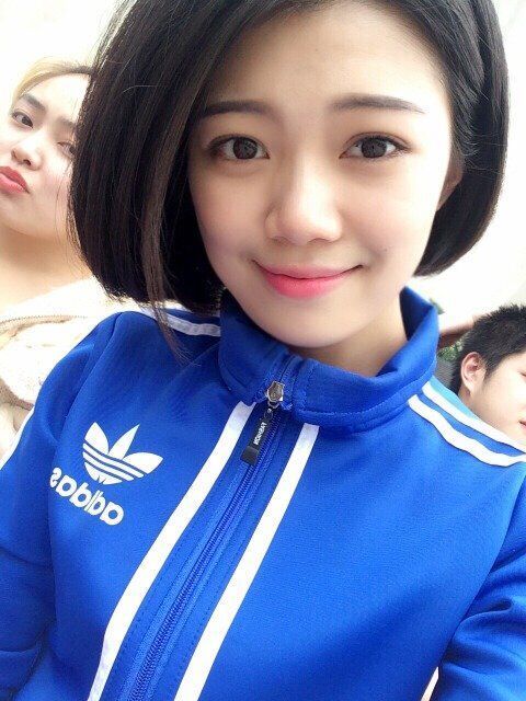 ╰❥丶谁在爱你﹍☂的图片