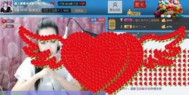 Baby♥明天♥主播照片
