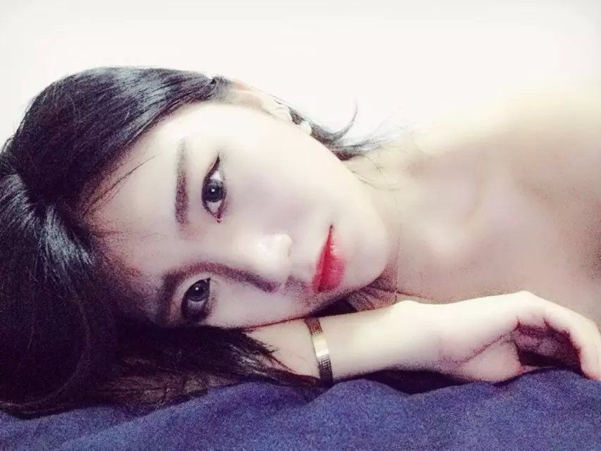 ❤宝贝小公举❤的主播照片