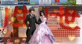 婉云👒欢快主播照片