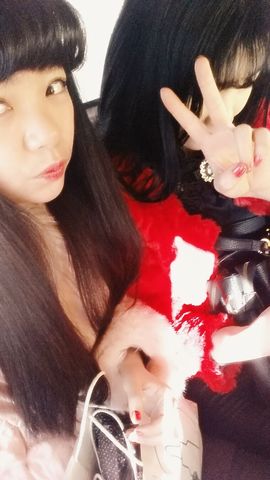 ♪♪★蕾蕾✿★晚六点主播照片