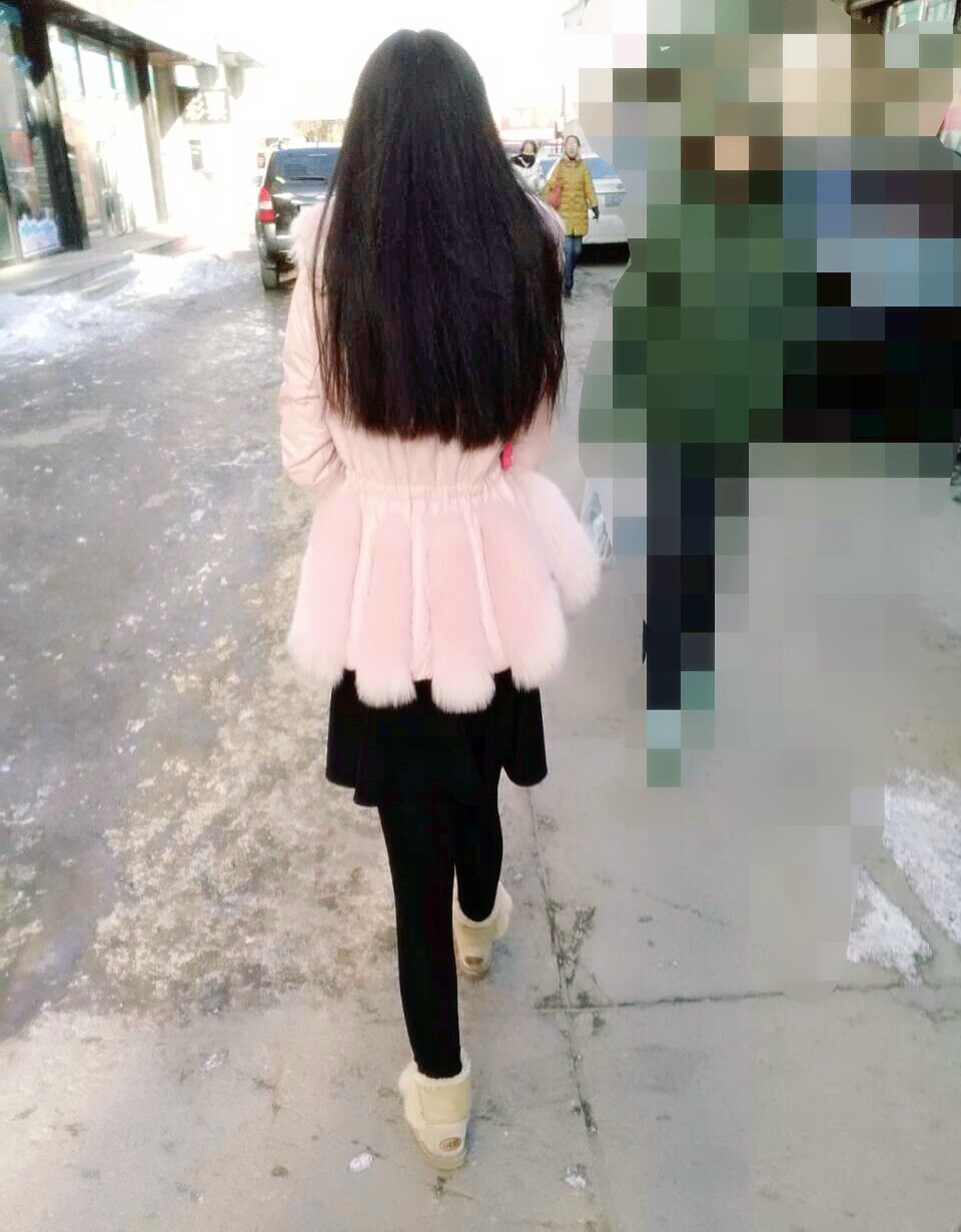 ♪♪★蕾蕾✿的图片