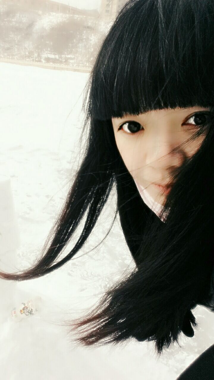 ♪♪★蕾蕾✿的图片