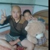 想你的夜*rm