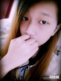 ◈韵家军❤丶丫头的主播照片