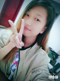 ◈韵家军❤丶丫头的主播照片