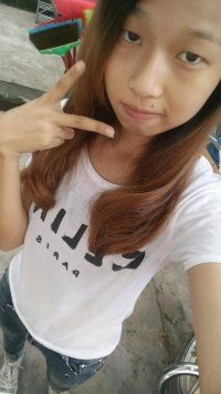 ◈韵家军❤丶丫头的主播照片