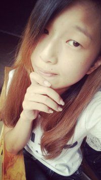 ◈韵家军❤丶丫头的主播照片