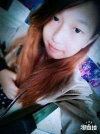 ◈韵家军❤丶丫头的主播照片