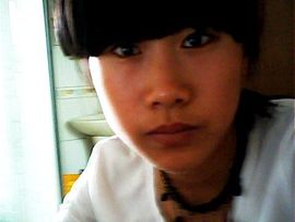 〆、诉说不完的过去w主播照片