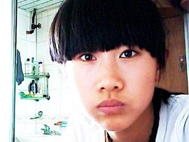 〆、诉说不完的过去w主播照片