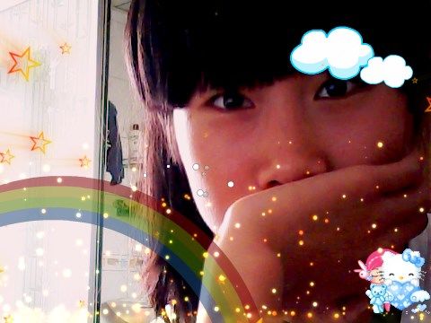 〆、诉说不完的过去w的主播照片