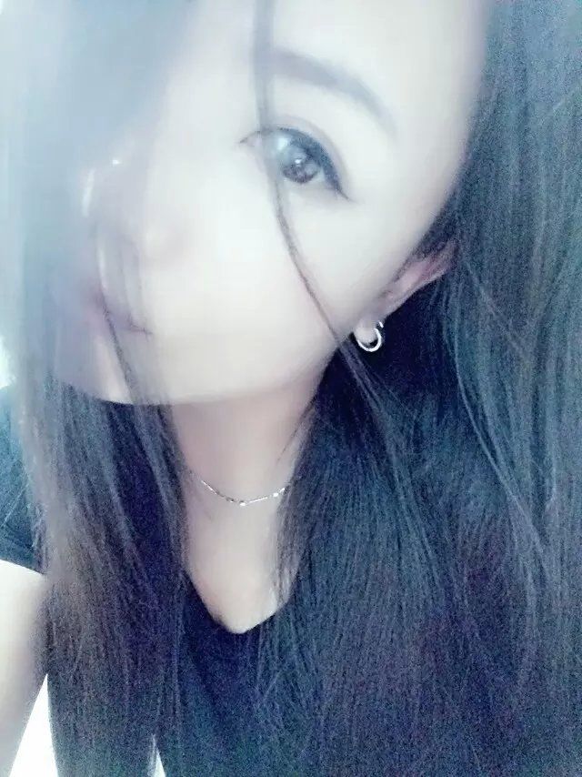 ‘暗香.╭❀的图片