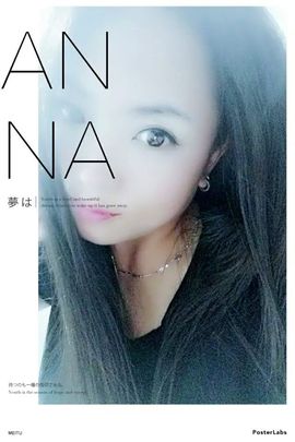 暗香⸝⸝主播照片