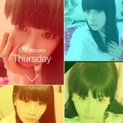 戰为灿家っ晓慧慧゛