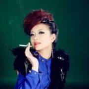 昵称违规，请重新修改