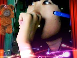〆、诉说不完的过去w主播照片