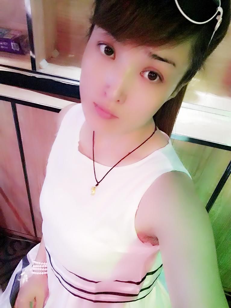 独太狼25bmyp的主播照片