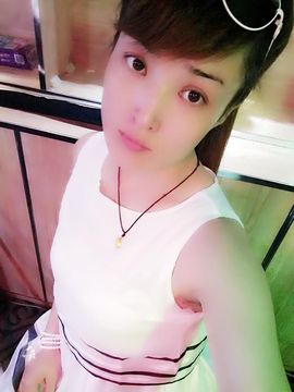独太狼25bmyp主播照片