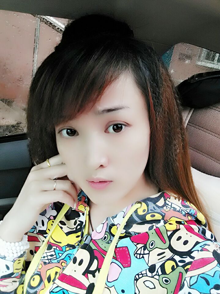独太狼25bmyp的主播照片