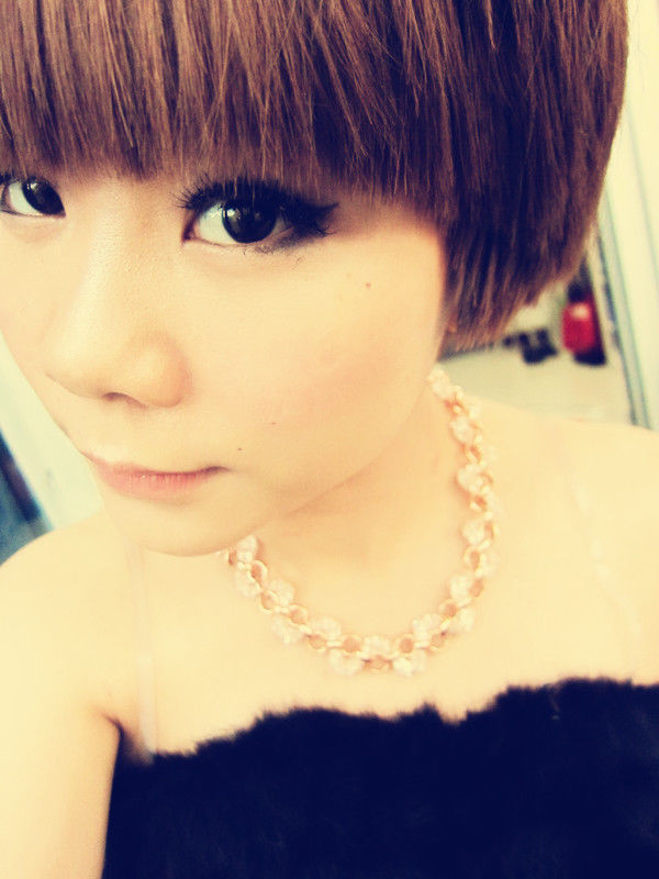 ╰❥丶谁在爱你﹍☂的图片