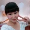 新人歌手王小瑟头像