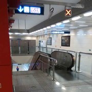 微信_2168321