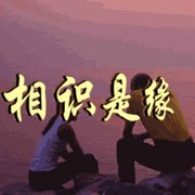 微信_2203546的头像