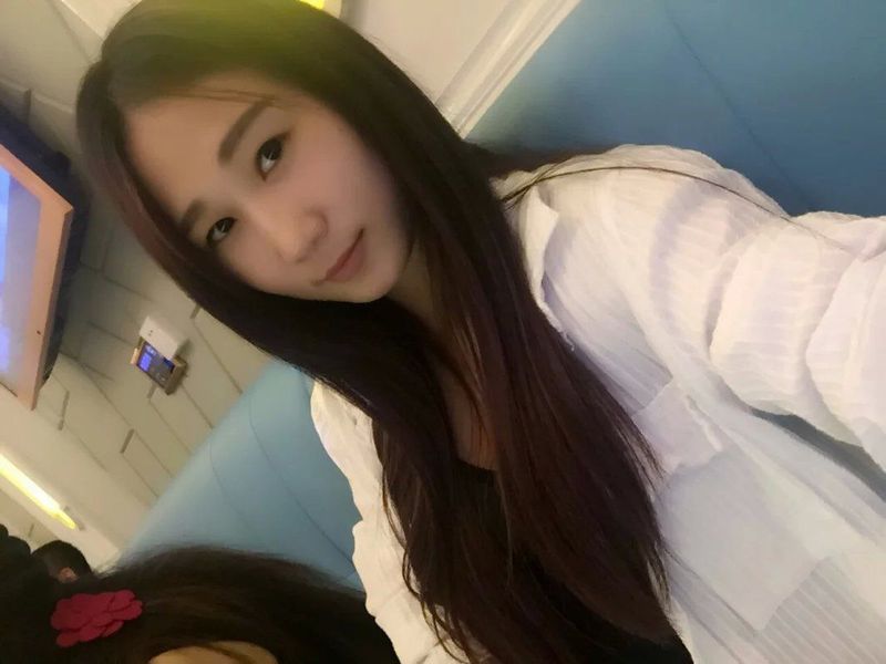 我胡汉三回来啦的主播海报
