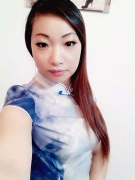 滋味回来了主播照片