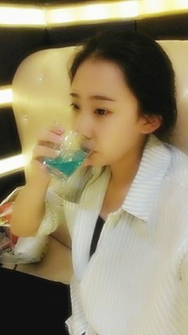 满天都是小星星39主播照片