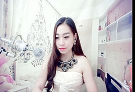 七爷、主播照片