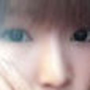 ♡Cici小螃蟹海报