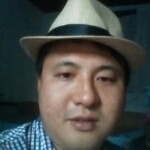 昵称违规，请重新修改