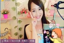 ◤秋湖明月◥主播照片
