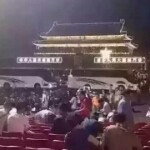 °su丶港湾じ