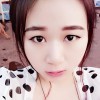 桃桃^O^z