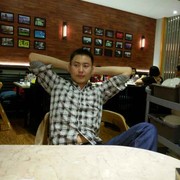 微信_2276198
