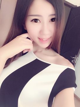 シ小雨丶Jenny主播照片