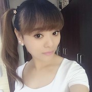 微信_2300303